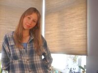 webcam sex LorenSedano