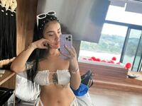 free hardcore web cam LorenaTilano