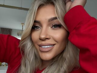 free live webcam sex LorennaRyan