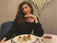 jasmin adult cam LorettaClutter