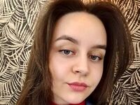 live sex webcam video LorettaDunnell