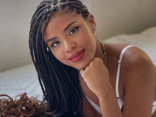 cam girl video LoreyHamilton