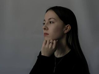 camgirl spreading pussy LorinaRasmuson