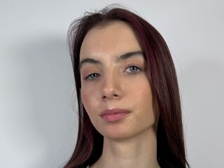 live sex cam photo LoritaSterry