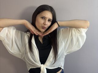 chat room live webcam LornaInglin