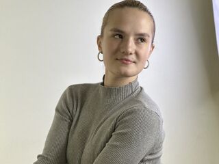 chat room sex webcam show LorrianePytko