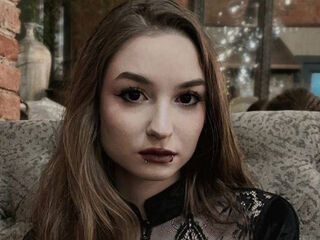 live jasmin sex show LorrieHofheimer