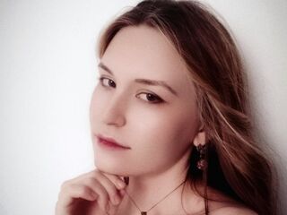 live webcam LoryDieckman