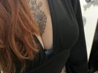 jasmin chat room LouflowX