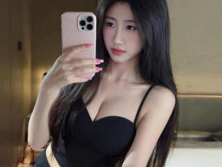 fingering girl chatroom LouiseEve