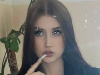 camgirl porn cam LovellaWalwyn