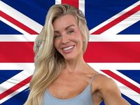 jasmin web cam LovelyLydia