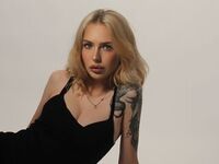 girl sexcam LowerFrancis