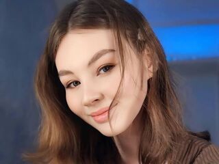 free sexcam LuanneGfroerer