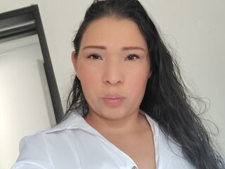 cam girl sexchat LuceroMariap