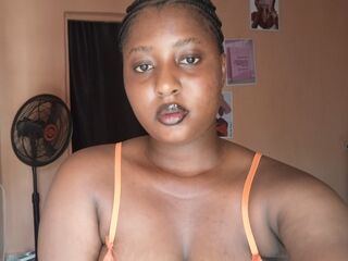 live sex show LuciaKay