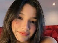sex chat room LuciaVegas