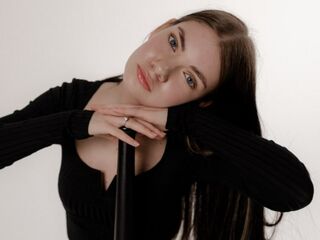cam girl camsex LucienneTitlow