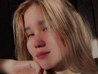 webcamgirl sex chat LucileCarter