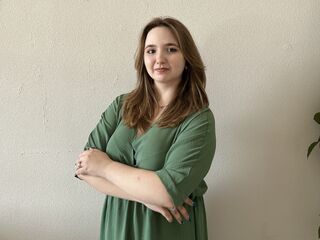 hot striptease show LucilleBride