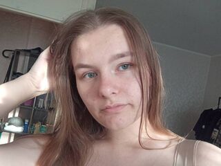 free cam sex LucilleDeinert