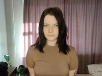 chat room LucilleWilson