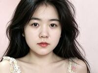 hot girl cam video LucyYu