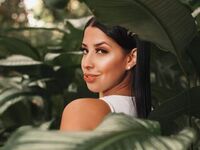 camgirl pic LuisanaVela