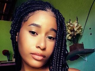 livesex video LuiseHuebsch