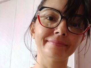 camslut webcam video LuizaHots