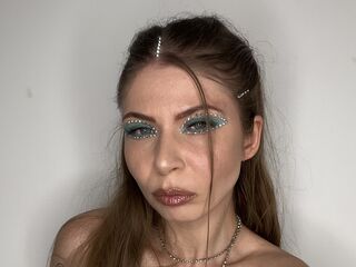 fingering cam girl picture LukoLilian