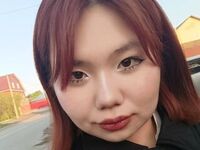 sex video LullabyLilith