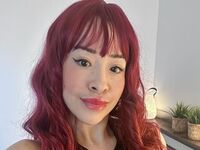 sexchat room LuluCabello