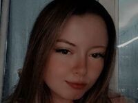 sexy live webcam girl LunaBun