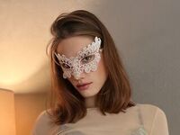 hardcore sex cam show LunaJoyfull