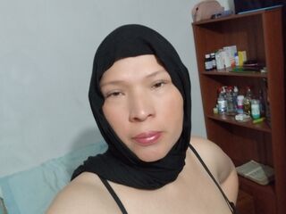 camwhore fingering pussy LunaPhasiones