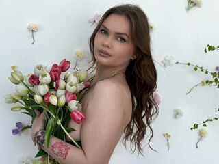 free hardcore sex web cam LunaVales