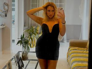 camgirl porn cam LunaVeller