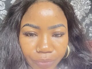 live sex cam LunarTony