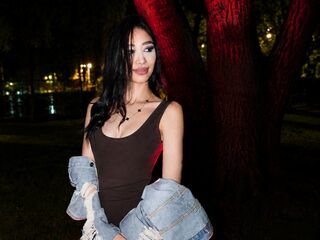 kinky cam LunasBliss