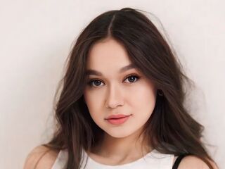 camgirl video chat room LupitaWoolworth