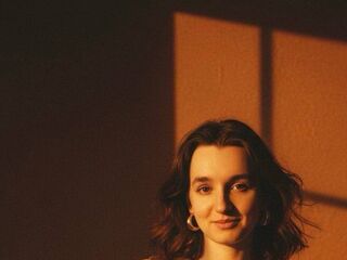 hot girl LurlineSundling