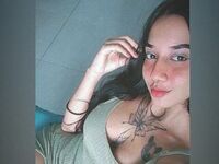 free video chat LusiTaylor