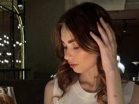 chatroom sex LuxeLina