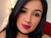 free jasmin sex webcam LuxyMia