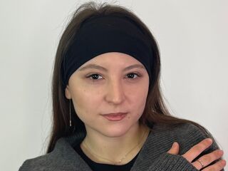 livesex jasmin LuzJeantet