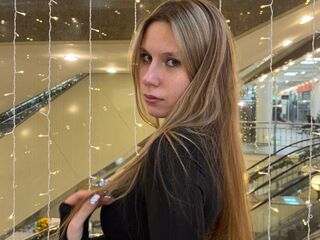 jasmin cam whore LydaCentorino