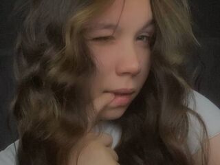 nude cam girl photo LylaPikey