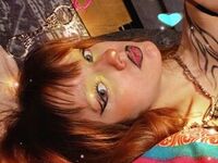 livecam sex LyndseyLindow