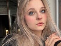jasmin webcam LynetteAldis